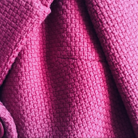 Bloomingdales Sutton Studio Shawl Collar Jacket - Picture 5 of 8